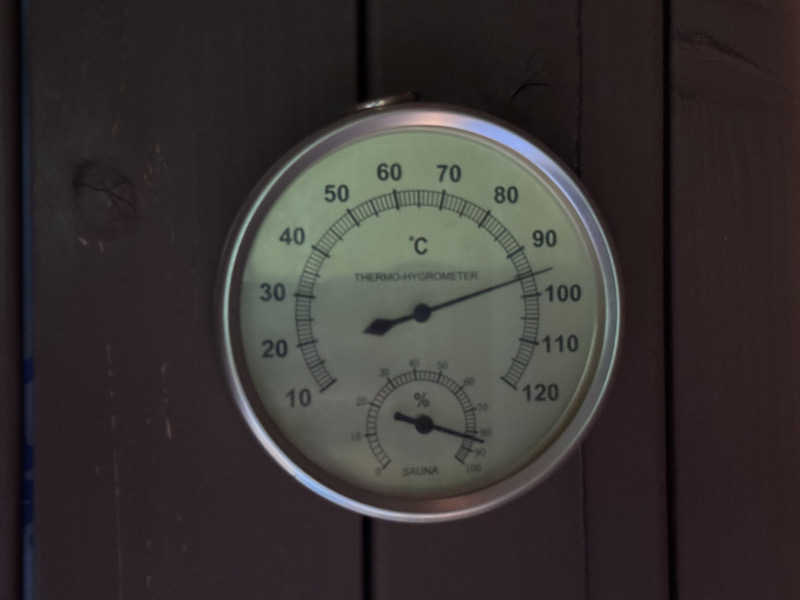 SHIN-URAYASU LIFEさんのRender Fika Sammuのサ活写真