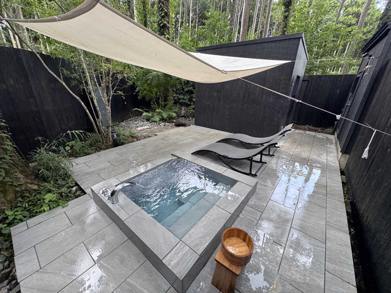 SHIN-URAYASU LIFEさんのRender Fika Sammuのサ活写真