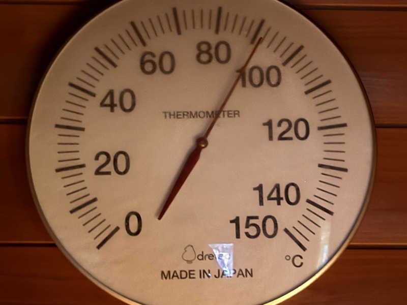 SHIN-URAYASU LIFEさんのととのい整作所のサ活写真