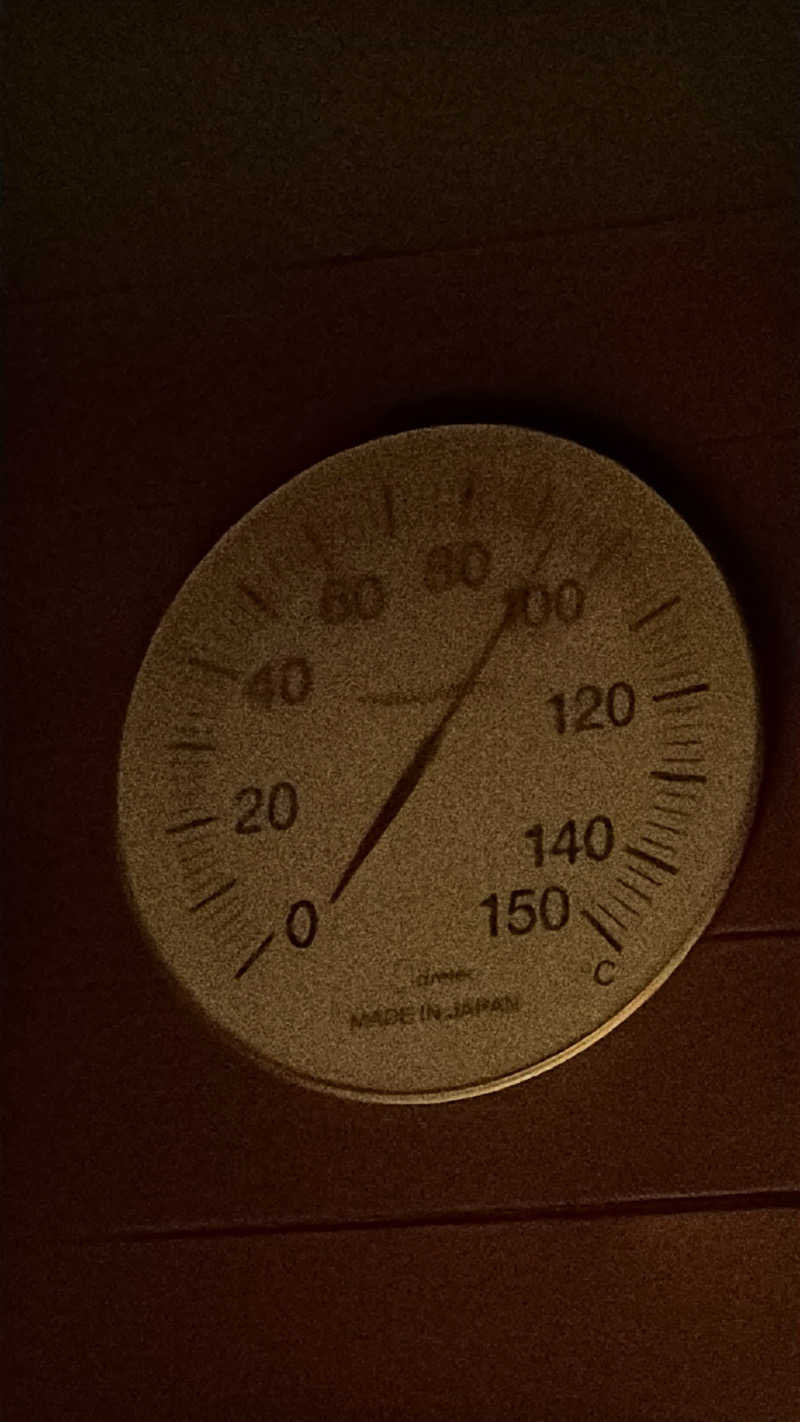 SHIN-URAYASU LIFEさんのととのい整作所のサ活写真