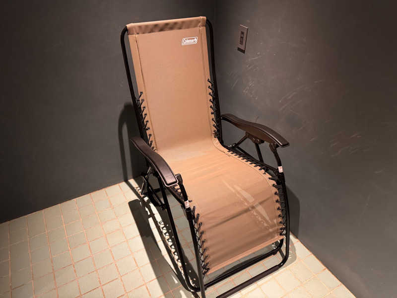 SHIN-URAYASU LIFEさんのととのい整作所のサ活写真