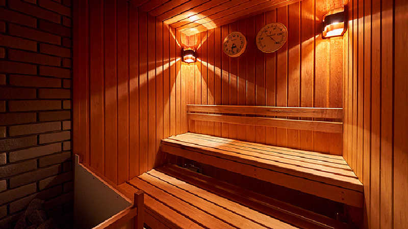 SHIN-URAYASU LIFEさんのホテルグローバルビュー郡山のサ活写真