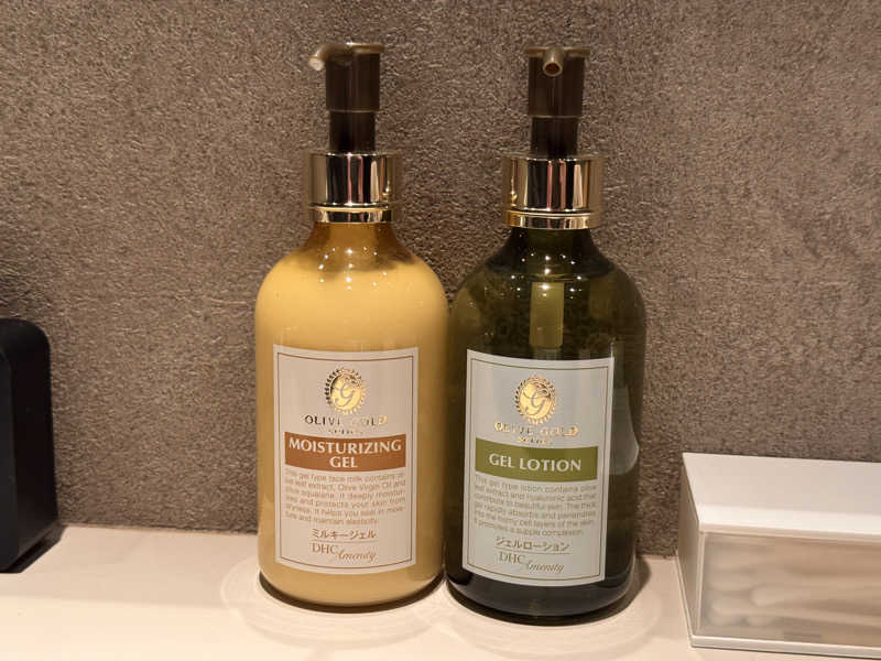 SHIN-URAYASU LIFEさんのととのい整作所のサ活写真