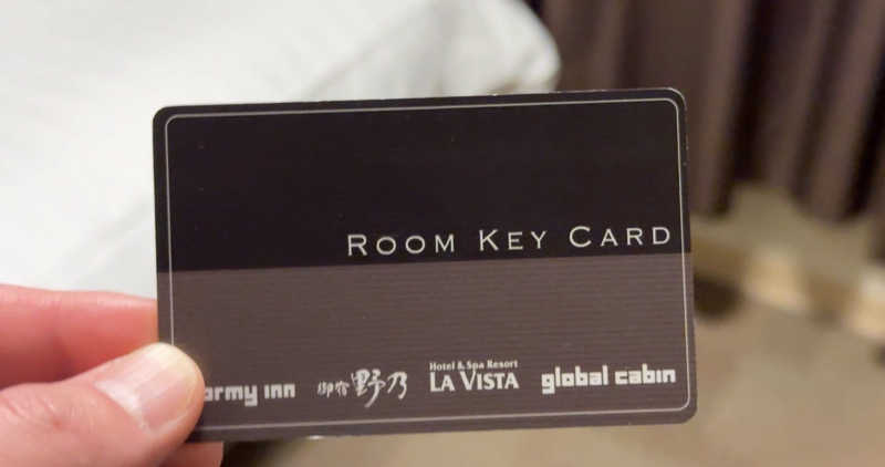 SHIN-URAYASU LIFEさんの磐梯の湯 ドーミーインEXPRESS郡山のサ活写真