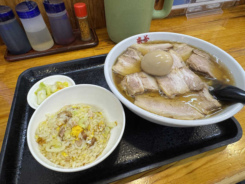 SHIN-URAYASU LIFEさんの磐梯の湯 ドーミーインEXPRESS郡山のサ活写真