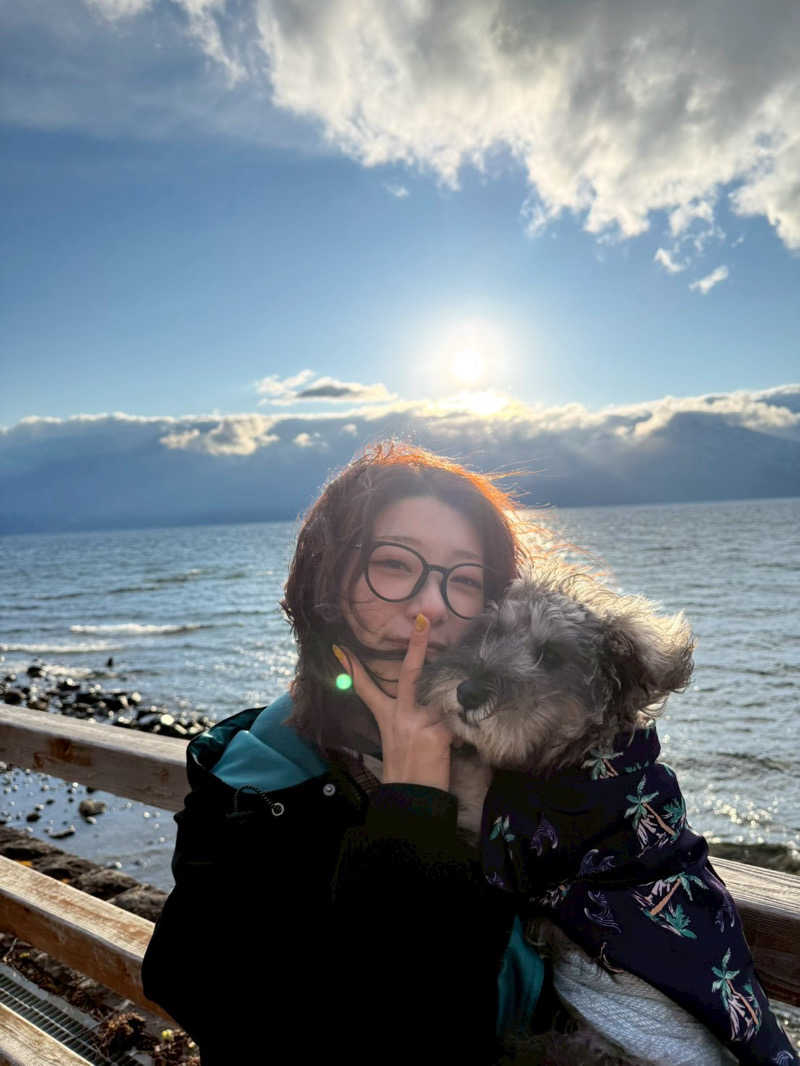 パさんのしこつ湖鶴雅リゾートスパ 水の謌のサ活写真