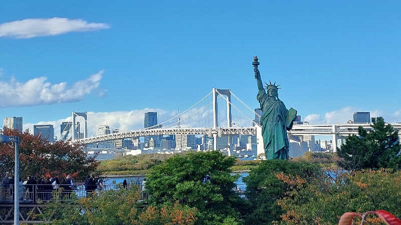 hamuさんの泊まれるサウナ屋さん 品川サウナのサ活写真