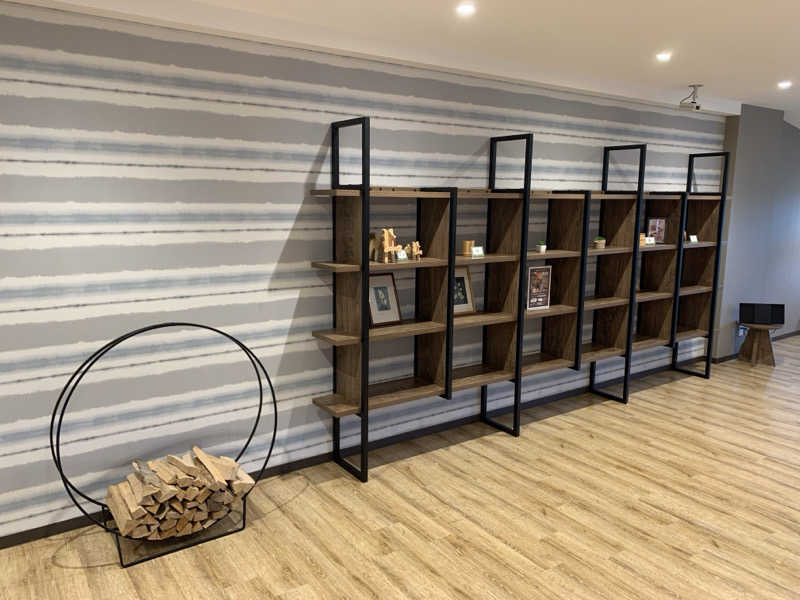 🍀パル🍀さんの天然温泉 田沢湖レイクリゾートのサ活写真