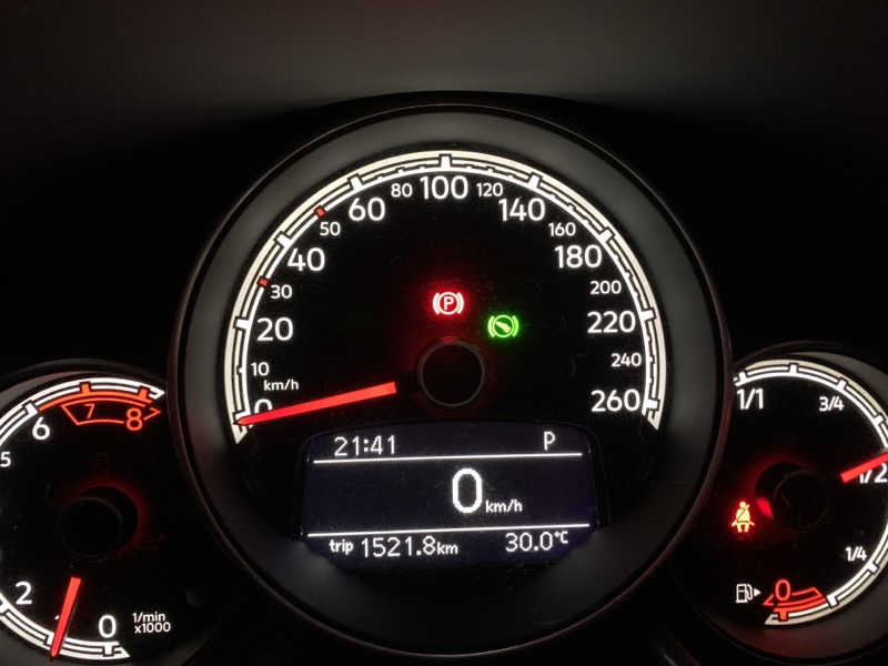 🍀パル🍀さんの温窟サウナかま蔵のサ活写真