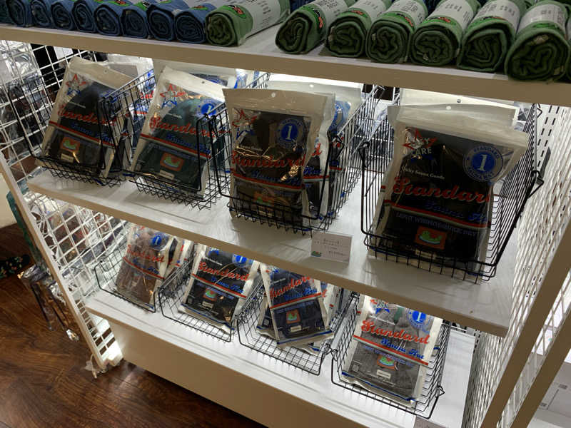 🍀パル🍀さんの湯乃泉 草加健康センターのサ活写真