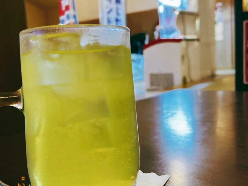 オロポ