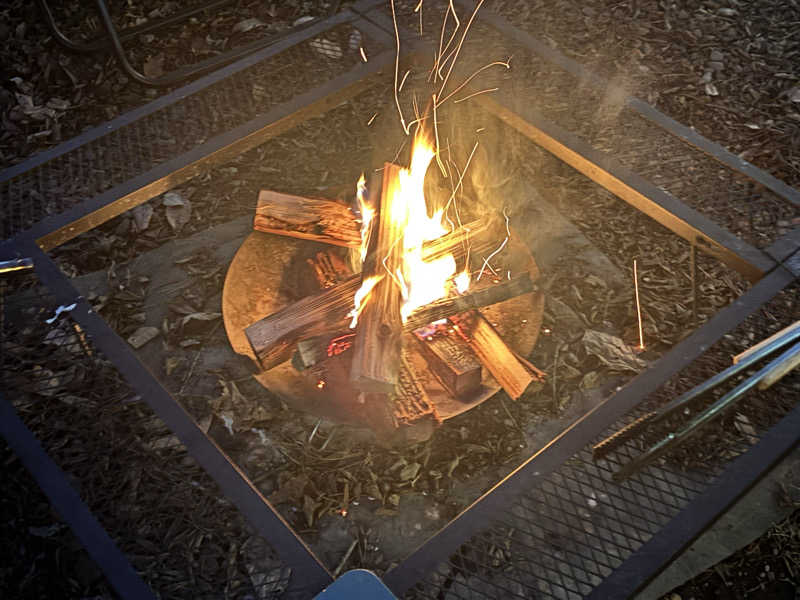 湯〜次郎さんのザランタンひたち大宮|パークアルカディアのサ活写真
