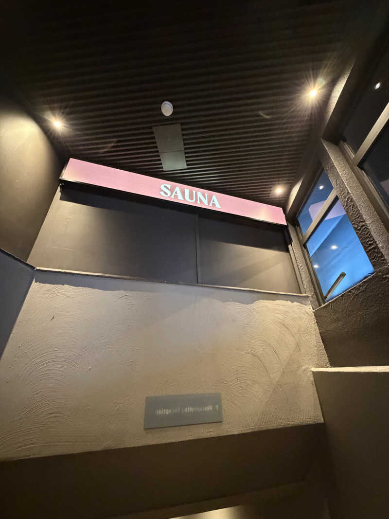 えーしーさんのHoliday Club Saariselkäのサ活写真