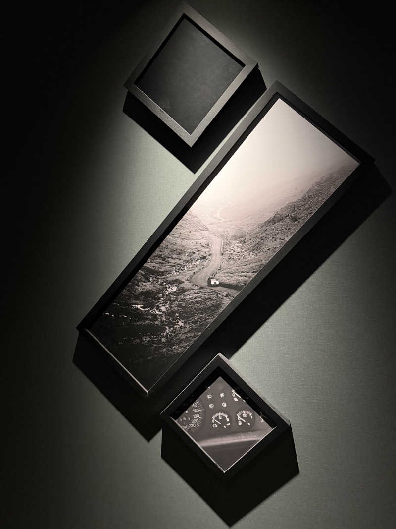 テングちゃんさんの富士スピードウェイホテル、アンバウンド コレクション by Hyatt Omika Wellness&Spaのサ活写真