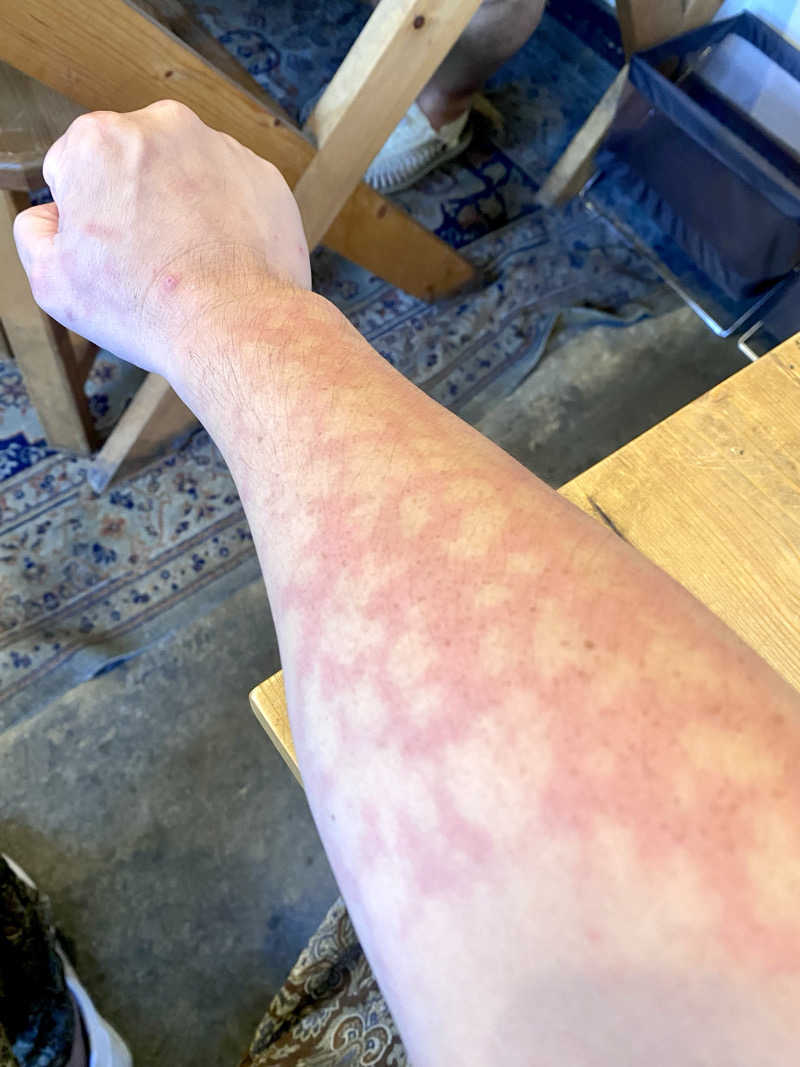 ekiakaさんのよみうりランド眺望温泉 花景の湯のサ活写真