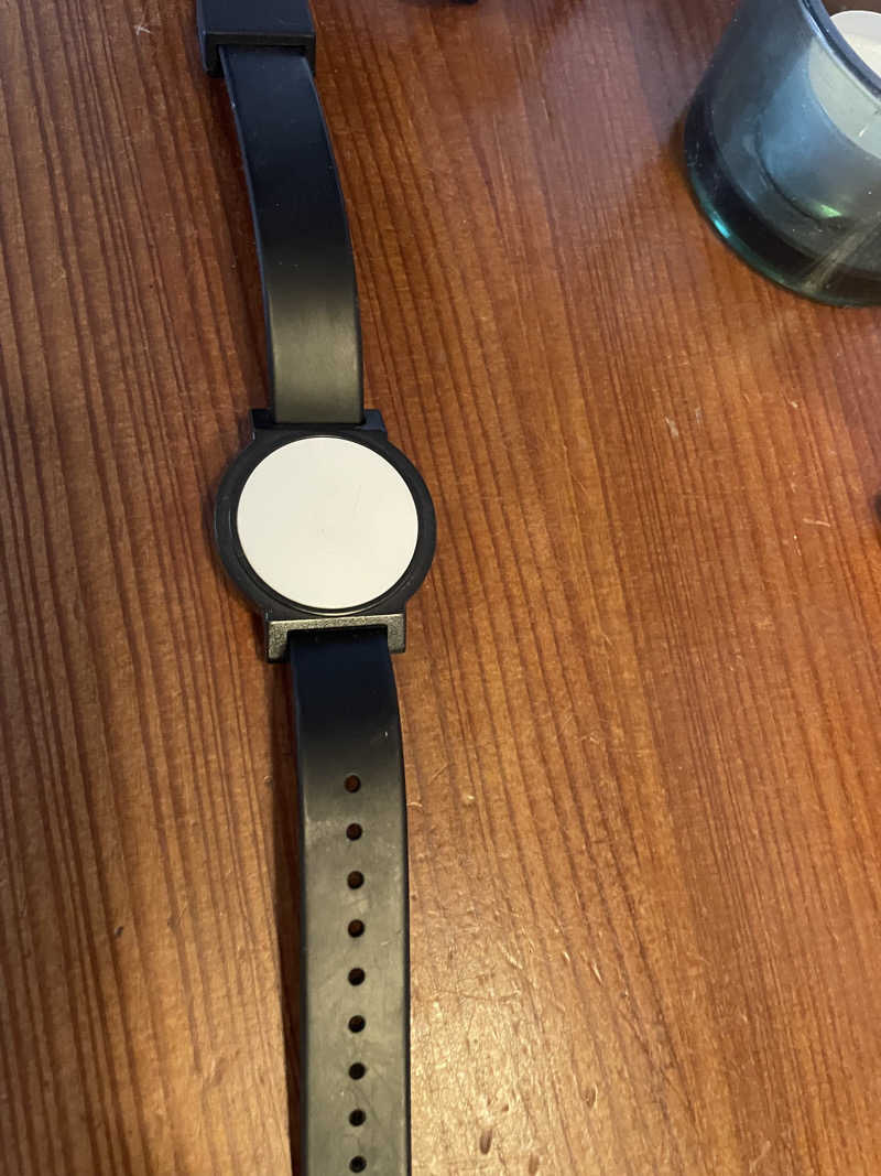 AyanoさんのSauna Spotのサ活写真