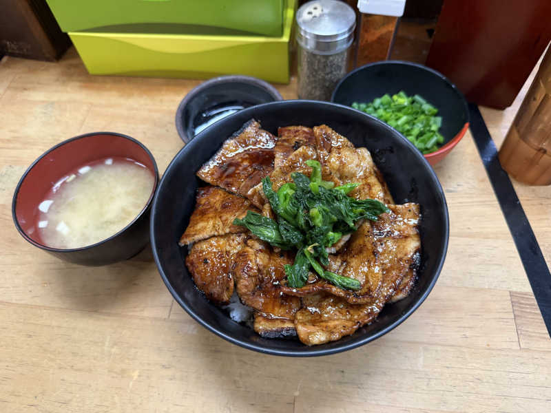 おくまさんのオアシスサウナ アスティルのサ活写真