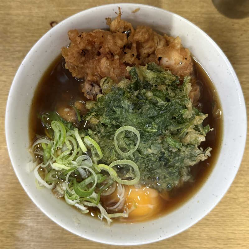 おくまさんのひだまりの泉 萩の湯のサ活写真