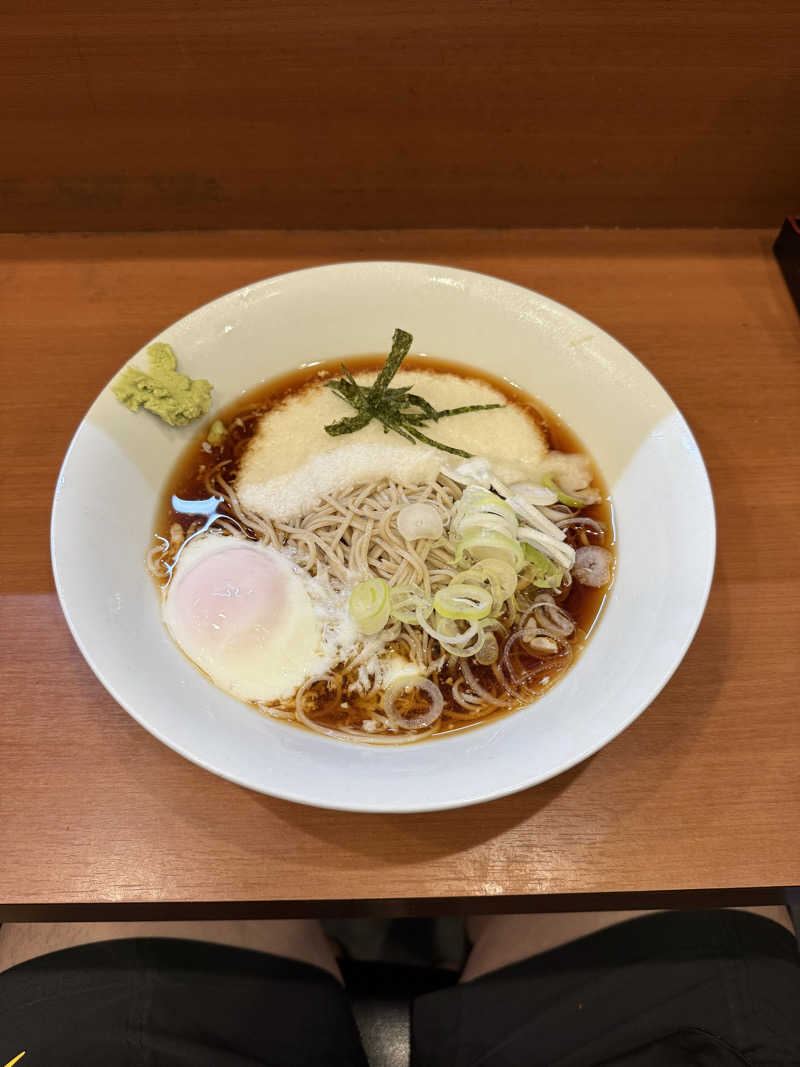 おくまさんの東上野 寿湯のサ活写真