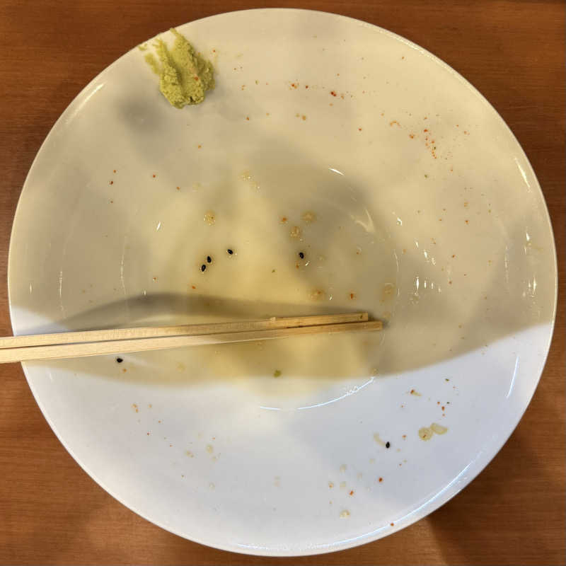 おくまさんの東上野 寿湯のサ活写真