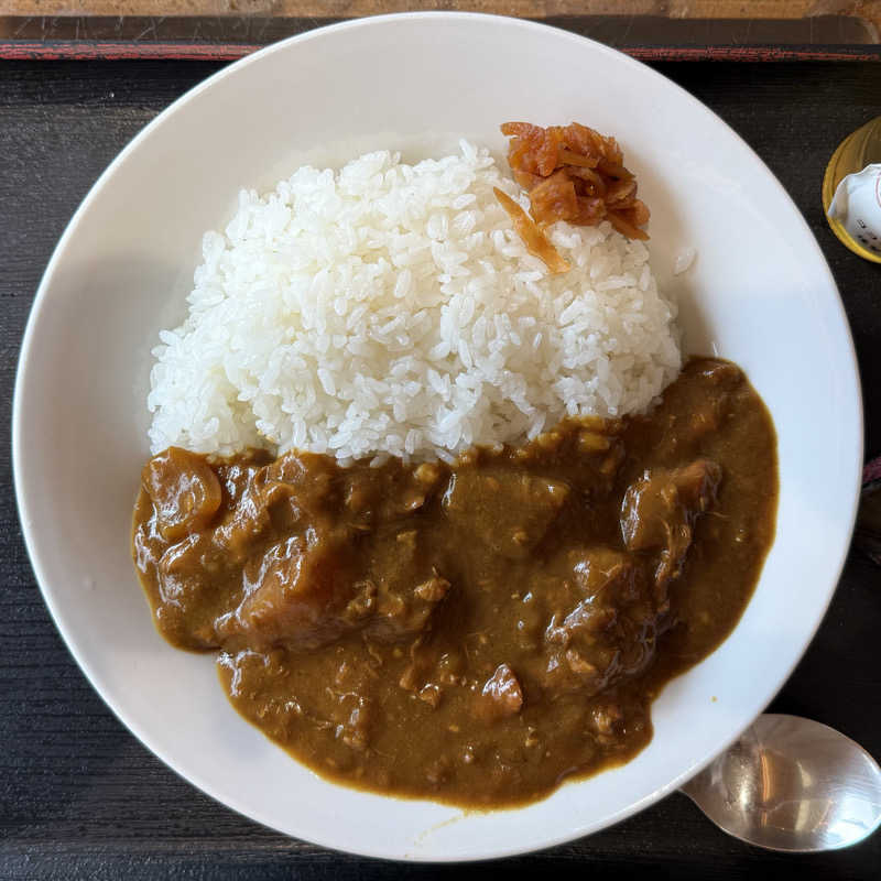 おくまさんのサウナ&カプセルホテル 北欧のサ活写真