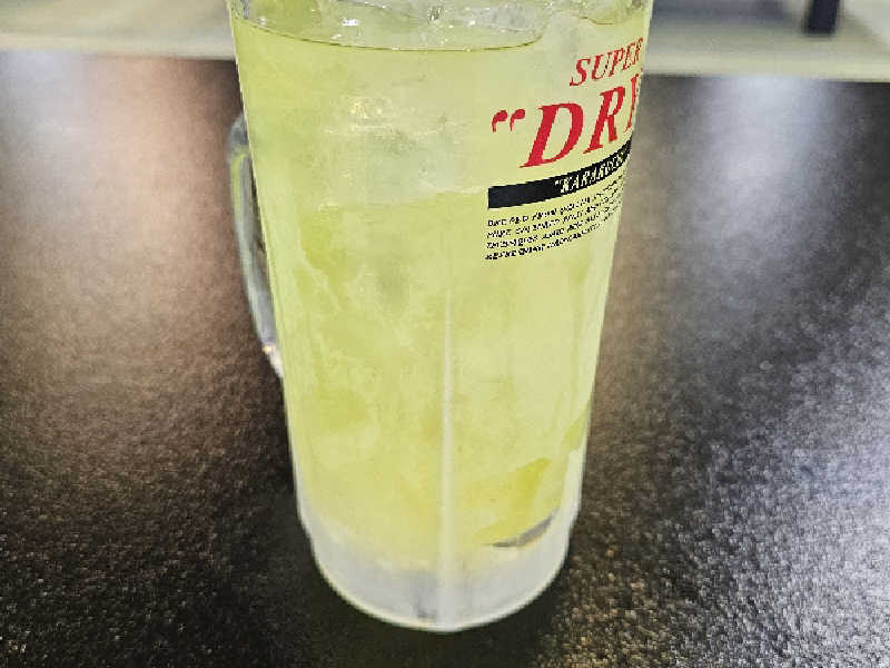 オロポ