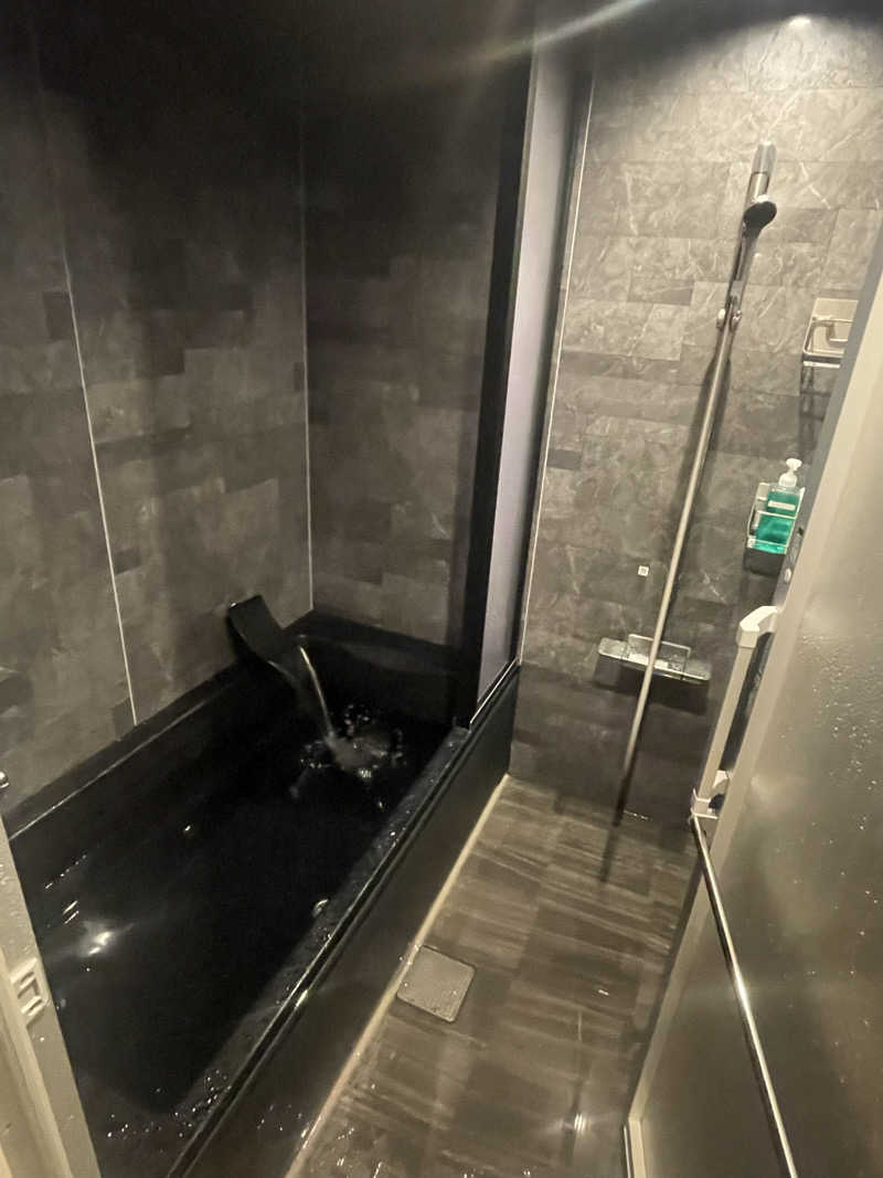 ヤンさんのフィットイージー 清須新川橋店のサ活写真