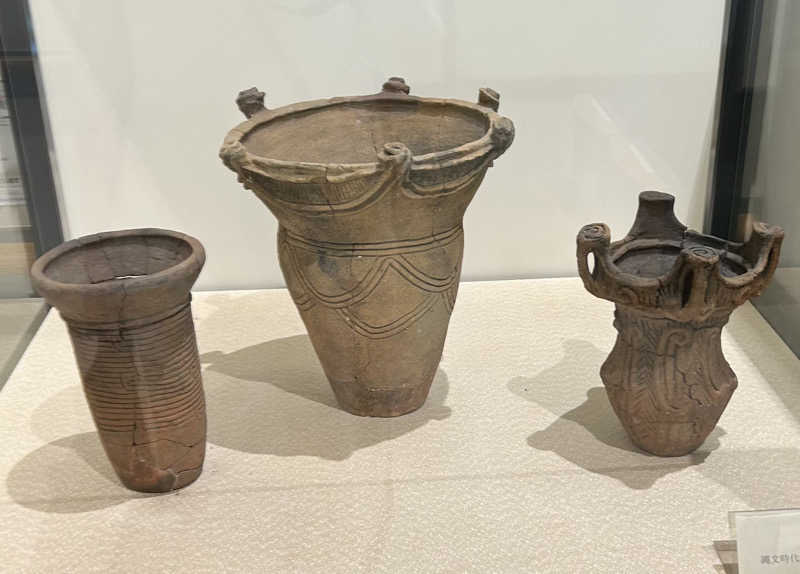 ぱさんの尖石温泉 縄文の湯のサ活写真