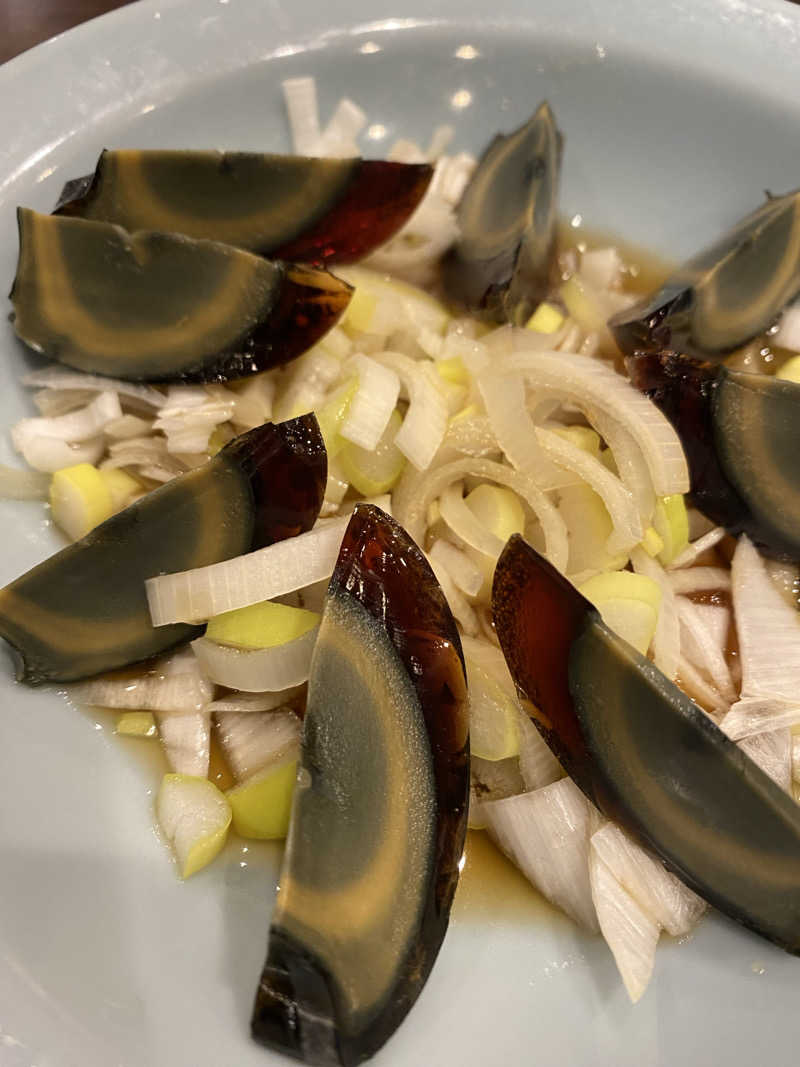 銭湯サウナ好きさんのサウナ東京 (Sauna Tokyo)のサ活写真