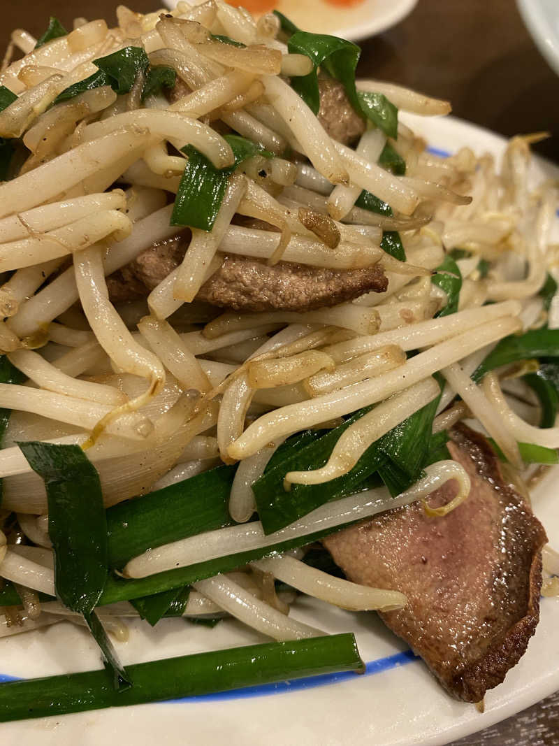 銭湯サウナ好きさんのサウナ東京 (Sauna Tokyo)のサ活写真