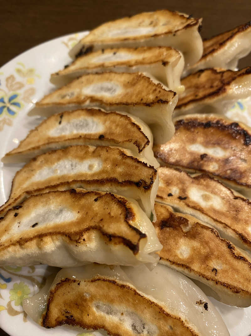 銭湯サウナ好きさんのサウナ東京 (Sauna Tokyo)のサ活写真