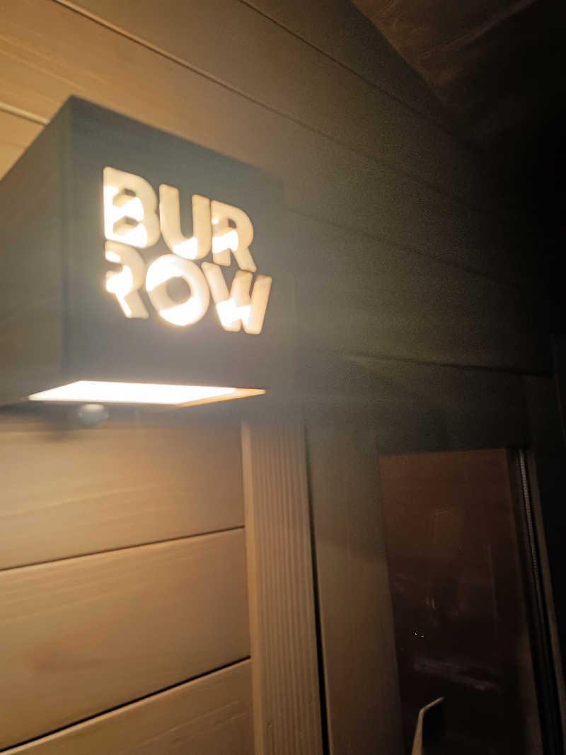 りゅーき@長野さんのホテル風の山のサ活写真