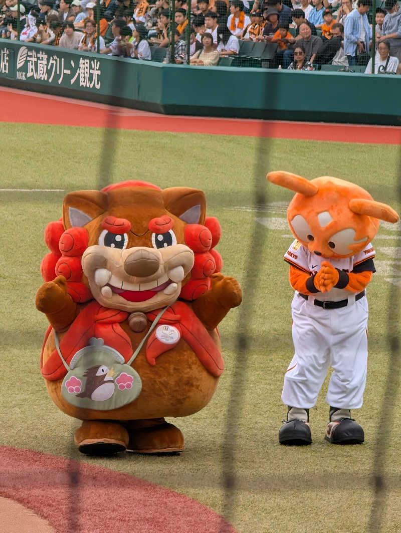 さっちゃんさんの乙女湯温泉のサ活写真