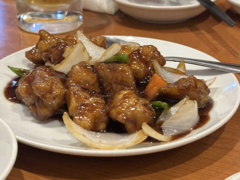 Seiさんさんの大森湯のサ活写真