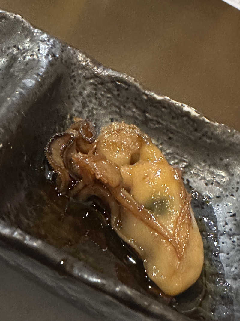 Seiさんさんの大森湯のサ活写真