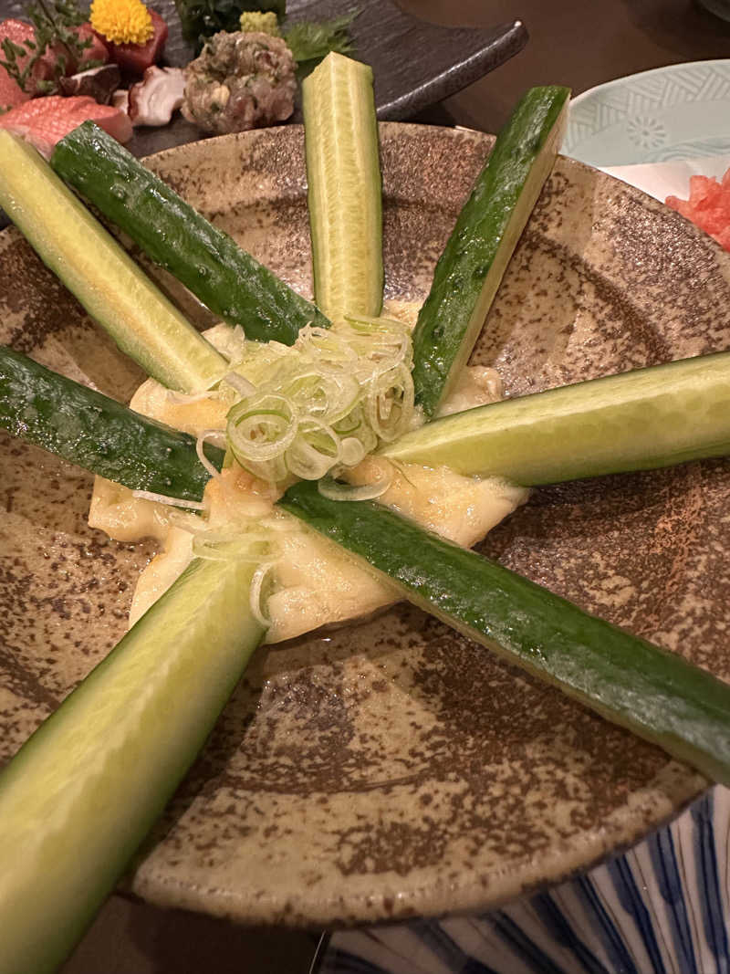 Seiさんさんの大森湯のサ活写真