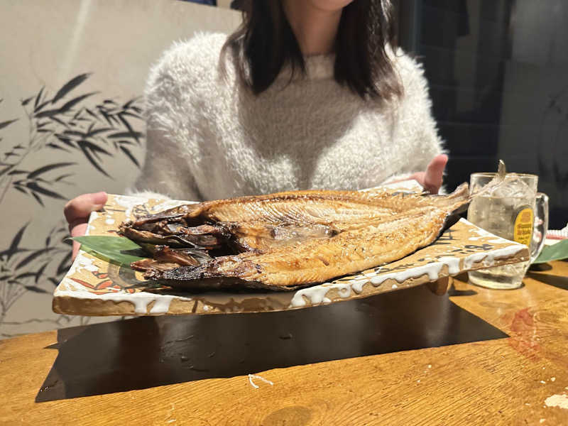 Seiさんさんの第三玉乃湯のサ活写真