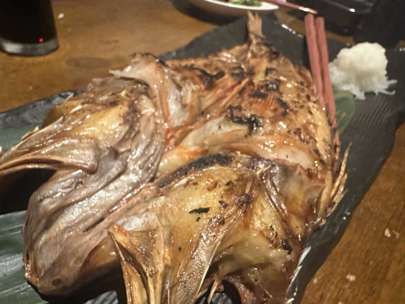 Seiさんさんの第三玉乃湯のサ活写真