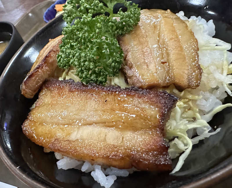 Seiさんさんのカプセル&サウナ 川崎ビッグのサ活写真