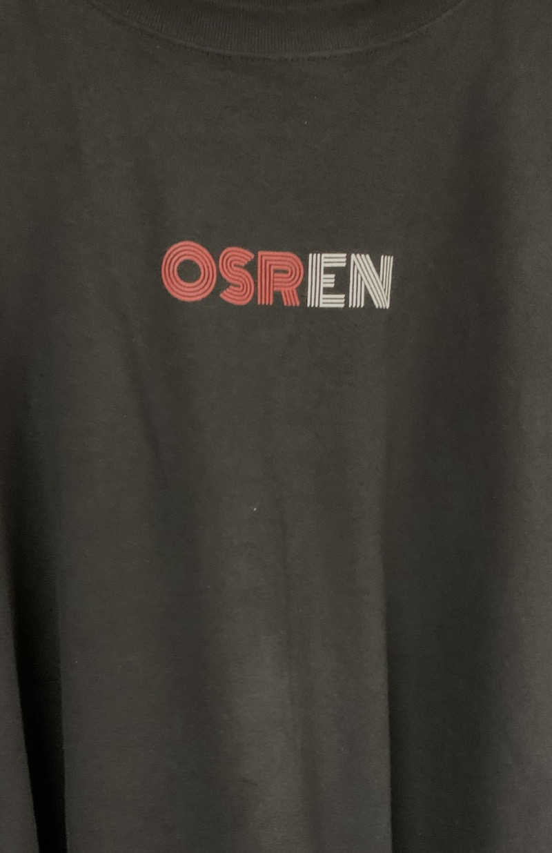 Seiさんさんの大森湯のサ活写真