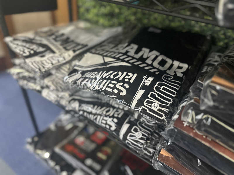 Seiさんさんの大森湯のサ活写真