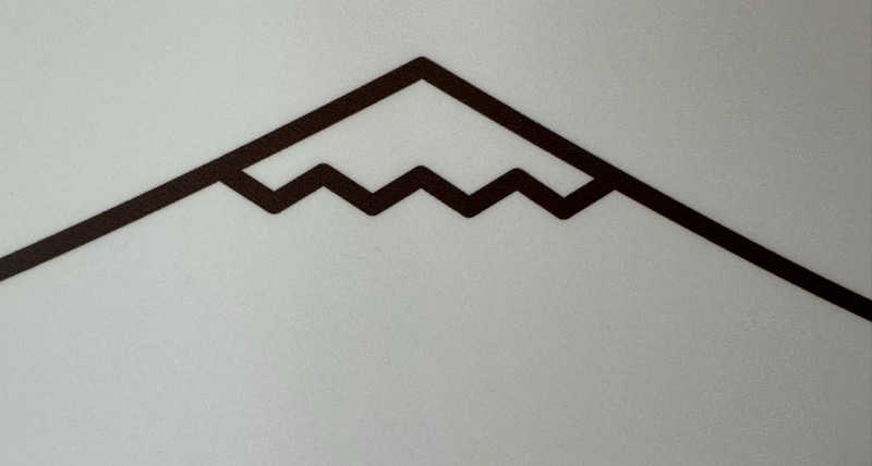 SeiさんさんのCOCOFURO たかの湯のサ活写真