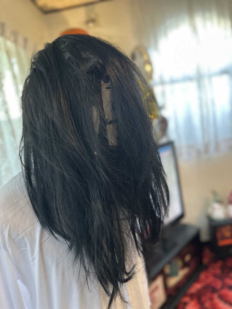 Seiさんさんの平和湯のサ活写真