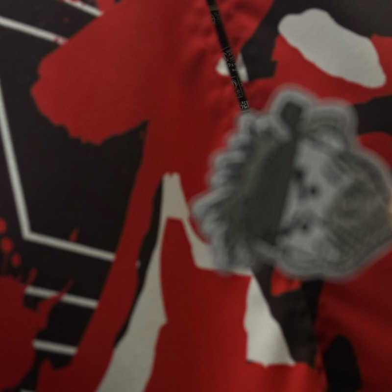 Seiさんさんの大森湯のサ活写真