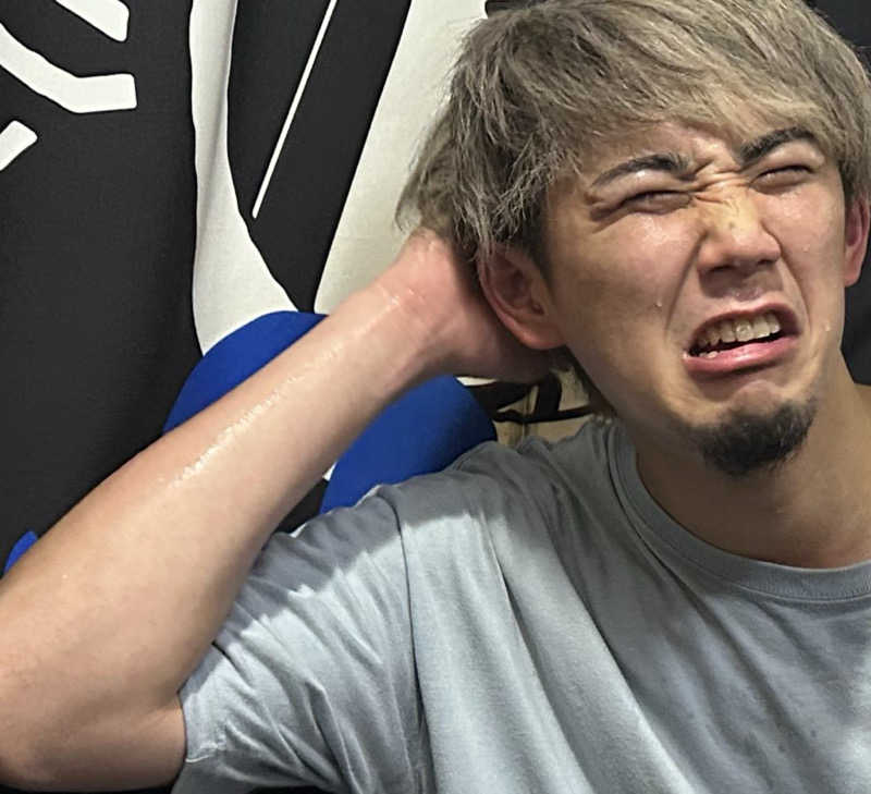 Seiさんさんの大森湯のサ活写真