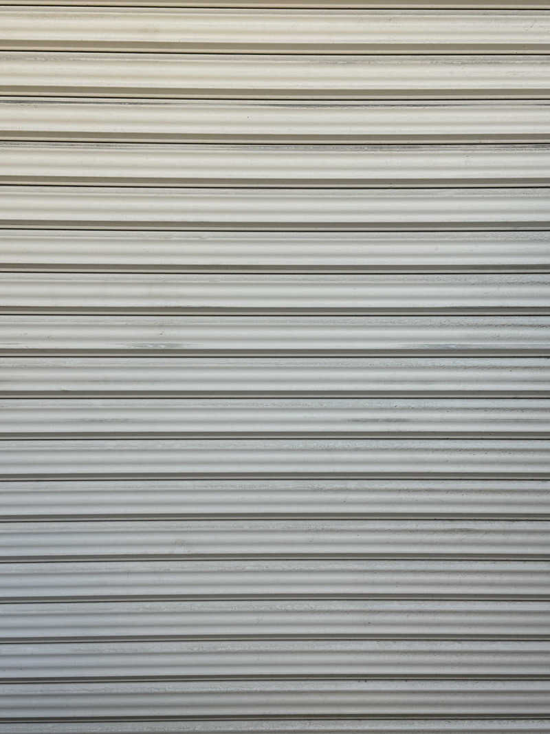 Seiさんさんの平和湯のサ活写真