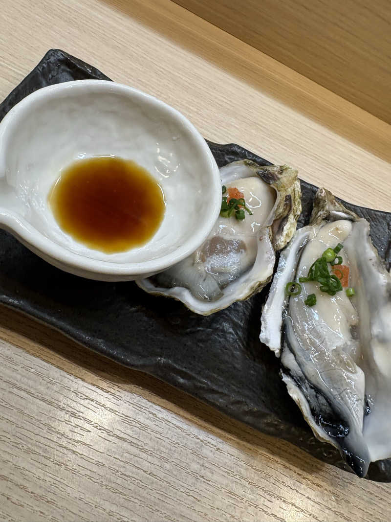 サウナ好きのヤマグチくんさんのクリスタルプラザのサ活写真