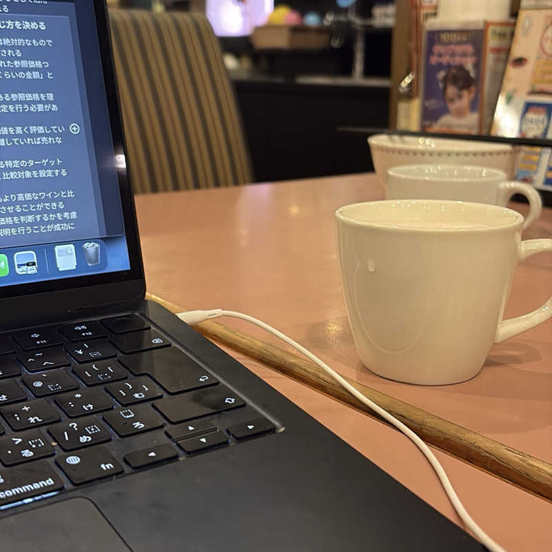 サウナ好きのヤマグチくんさんの道の駅たかねざわ 元気あっぷむらのサ活写真