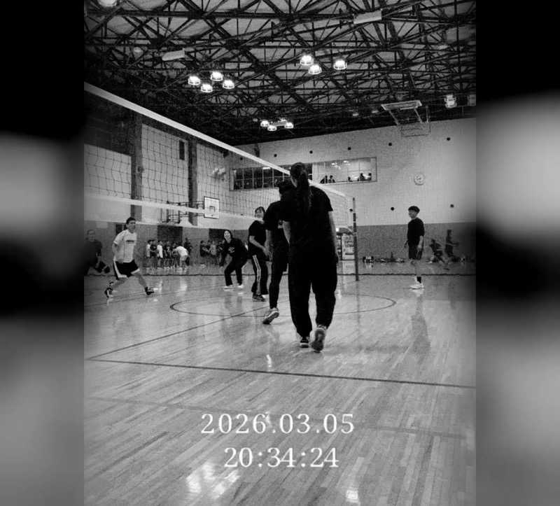 サウナ好きのヤマグチくんさんの宝湯のサ活写真