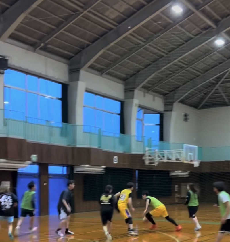 サウナ好きのヤマグチくんさんの道の駅たかねざわ 元気あっぷむらのサ活写真